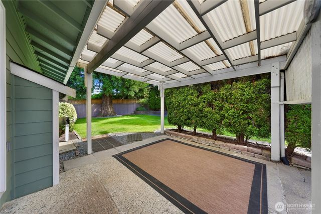 7213 78th Drive NE, Marysville, WA 98270