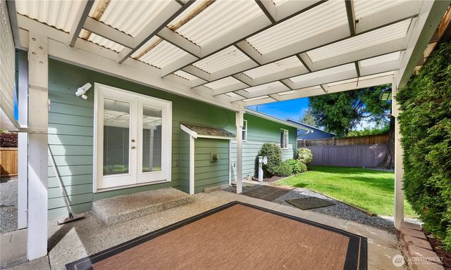 7213 78th Drive NE, Marysville, WA 98270