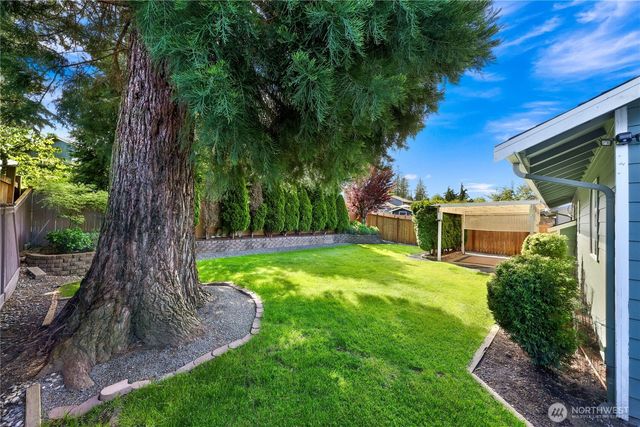7213 78th Drive NE, Marysville, WA 98270