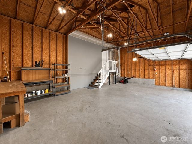 7213 78th Drive NE, Marysville, WA 98270