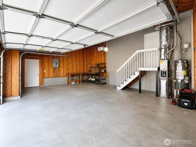 7213 78th Drive NE, Marysville, WA 98270