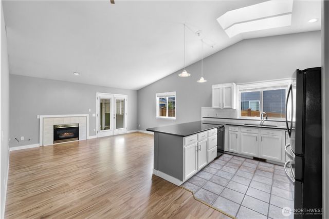 7213 78th Drive NE, Marysville, WA 98270