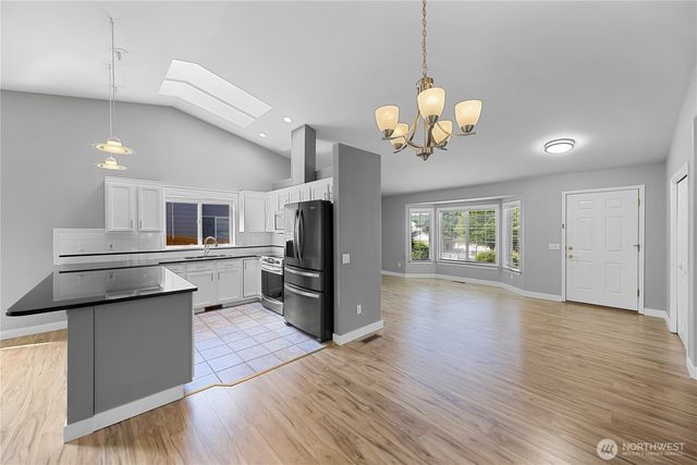 7213 78th Drive NE, Marysville, WA 98270