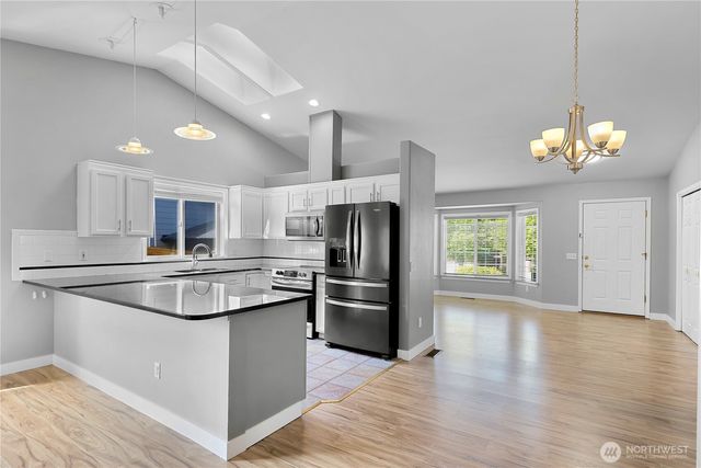 7213 78th Drive NE, Marysville, WA 98270