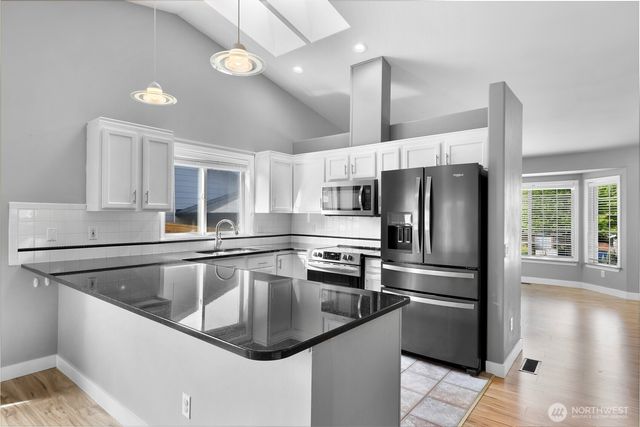 7213 78th Drive NE, Marysville, WA 98270