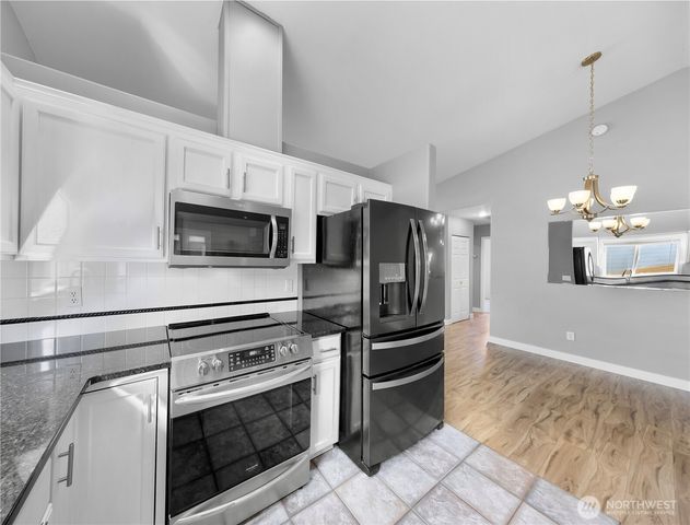 7213 78th Drive NE, Marysville, WA 98270