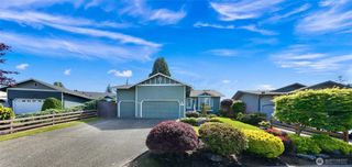 7213 78th Drive NE, Marysville, WA 98270