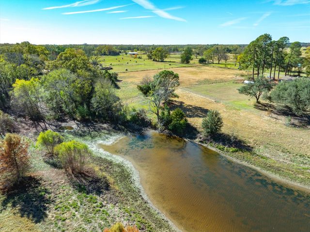 2366 VZ County Road 1508, Van, TX 75790