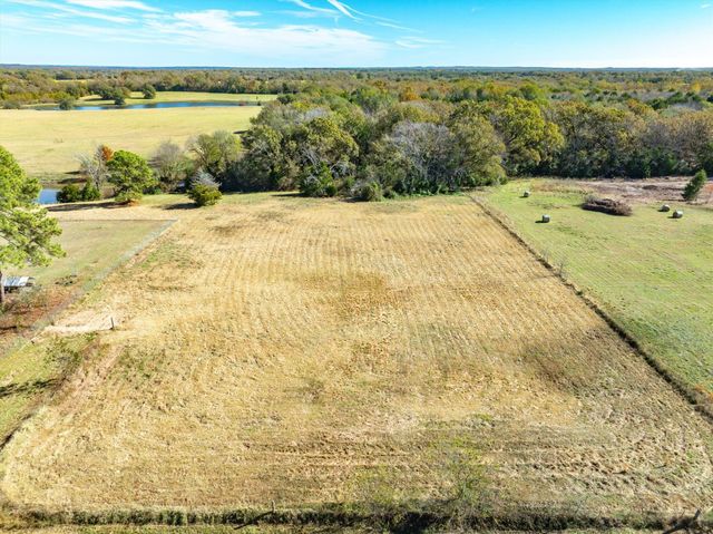 2366 VZ County Road 1508, Van, TX 75790