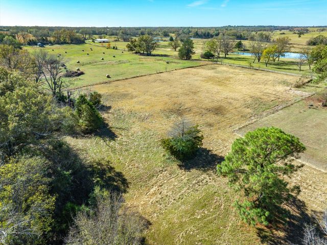 2366 VZ County Road 1508, Van, TX 75790