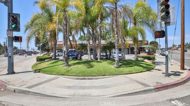 3401 Pacific Place, Long Beach, CA 90806