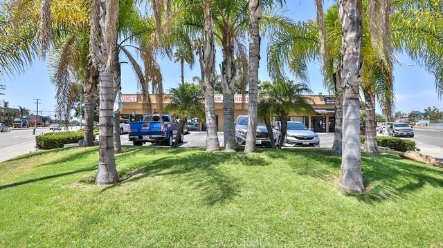 3401 Pacific Place, Long Beach, CA 90806