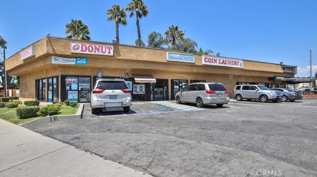 3401 Pacific Place, Long Beach, CA 90806