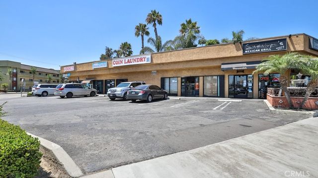 3401 Pacific Place, Long Beach, CA 90806