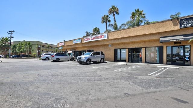 3401 Pacific Place, Long Beach, CA 90806