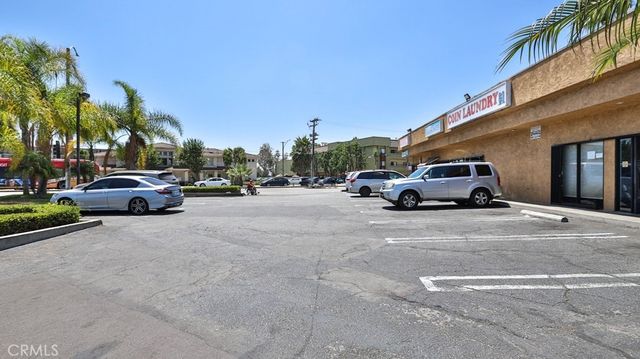 3401 Pacific Place, Long Beach, CA 90806