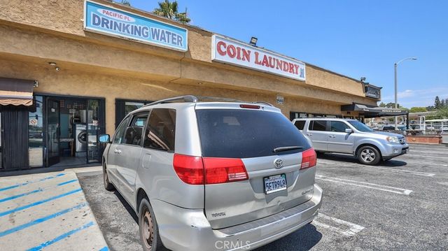 3401 Pacific Place, Long Beach, CA 90806