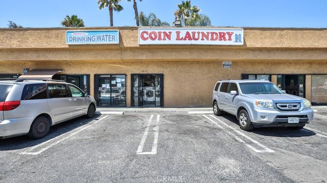 3401 Pacific Place, Long Beach, CA 90806