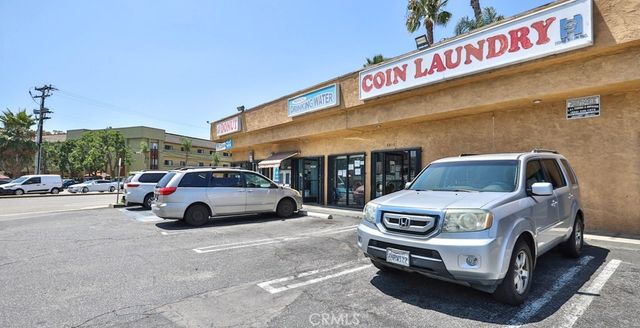 3401 Pacific Place, Long Beach, CA 90806