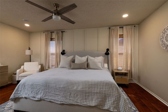 4116 Fossile Butte Drive, Fort Worth, TX 76244