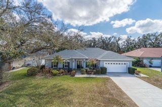 2805 COMMONWEALTH AVENUE, Valrico, FL 33594