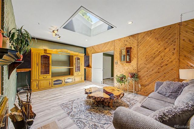 6100 Routt Street, Arvada, CO 80004