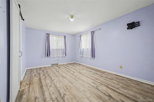 6100 Routt Street, Arvada, CO 80004