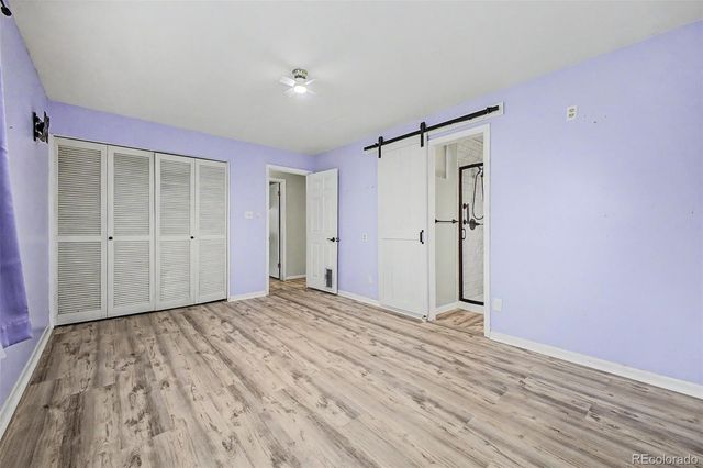 6100 Routt Street, Arvada, CO 80004