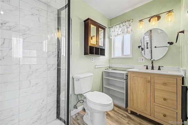 6100 Routt Street, Arvada, CO 80004