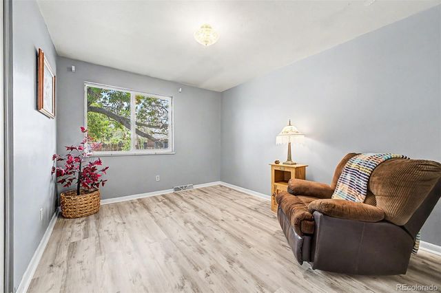6100 Routt Street, Arvada, CO 80004