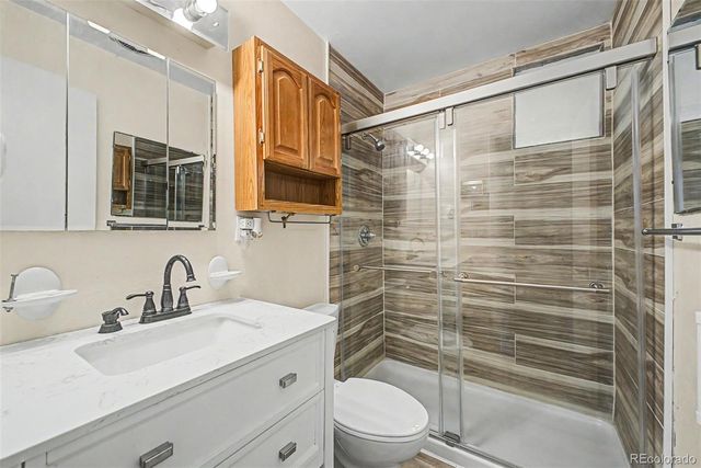 6100 Routt Street, Arvada, CO 80004