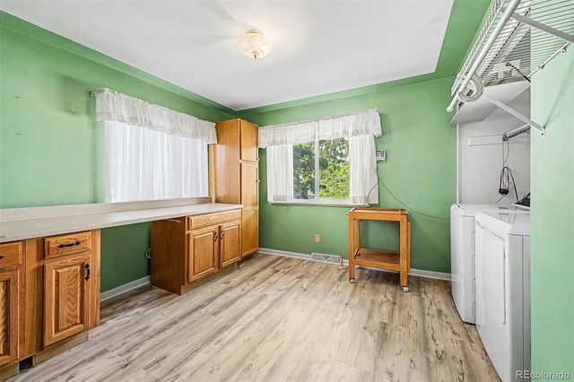 6100 Routt Street, Arvada, CO 80004