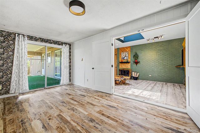 6100 Routt Street, Arvada, CO 80004