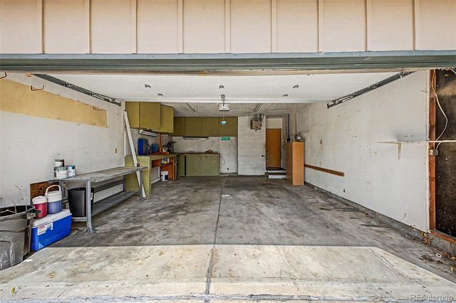 6100 Routt Street, Arvada, CO 80004