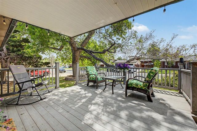 6100 Routt Street, Arvada, CO 80004