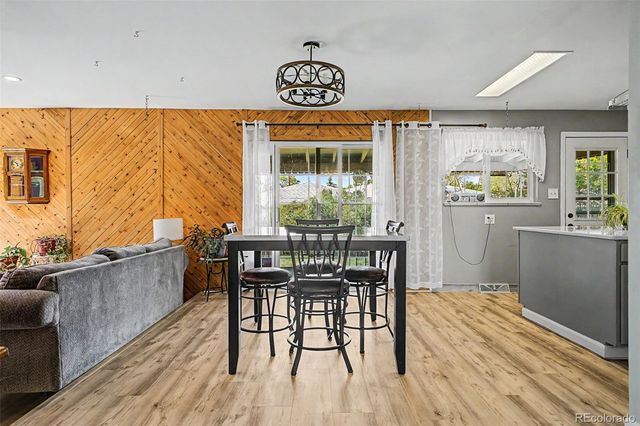 6100 Routt Street, Arvada, CO 80004