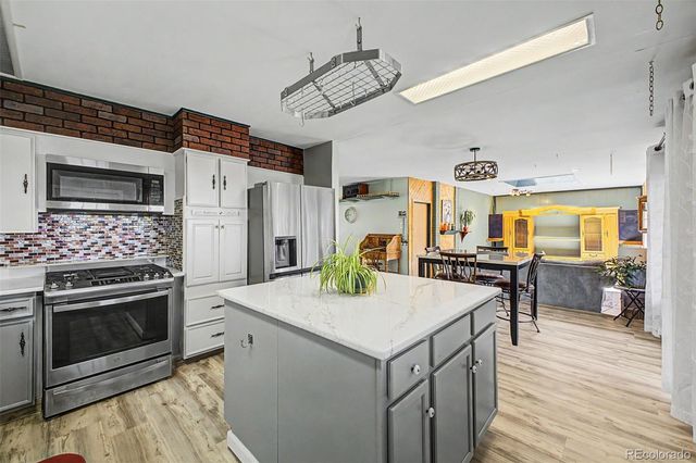 6100 Routt Street, Arvada, CO 80004