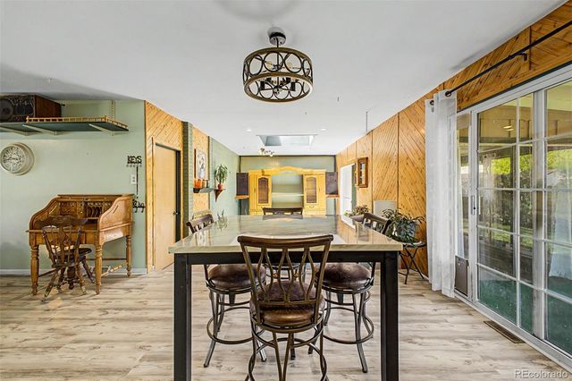6100 Routt Street, Arvada, CO 80004