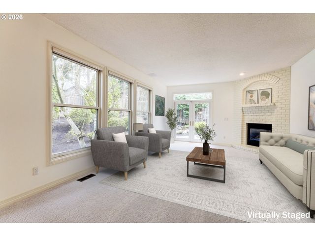 14488 PFEIFER Dr, Lake Oswego, OR 97035