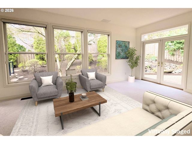 14488 PFEIFER Dr, Lake Oswego, OR 97035