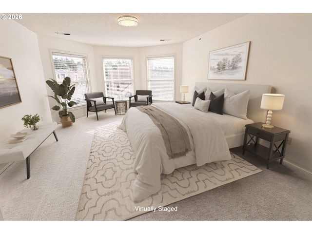 14488 PFEIFER Dr, Lake Oswego, OR 97035