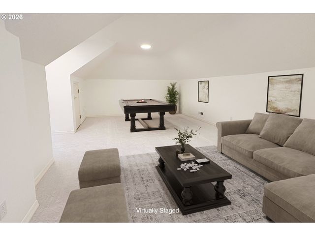 14488 PFEIFER Dr, Lake Oswego, OR 97035