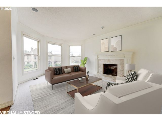 14488 PFEIFER Dr, Lake Oswego, OR 97035