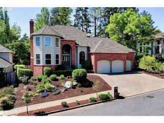 14488 PFEIFER Dr, Lake Oswego, OR 97035