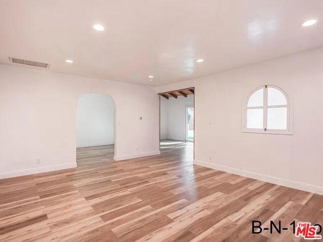 923 N Stanley Avenue A+B, West Hollywood, CA 90046