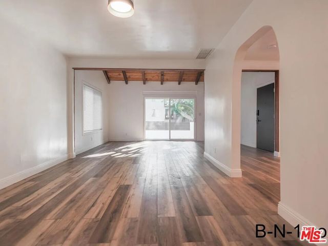 923 N Stanley Avenue A+B, West Hollywood, CA 90046