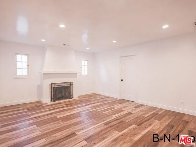 923 N Stanley Avenue A+B, West Hollywood, CA 90046
