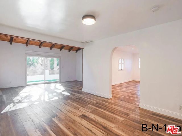 923 N Stanley Avenue A+B, West Hollywood, CA 90046