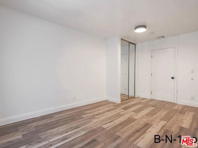 923 N Stanley Avenue A+B, West Hollywood, CA 90046