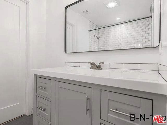 923 N Stanley Avenue A+B, West Hollywood, CA 90046